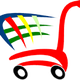 Illustration for article titled Újévi fogadalmaim: 2016 a spamek útján